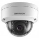 DS-2CD1121-I (2.8 мм) 2Мп IP відеокамера Hikvision